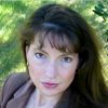 Tammy Barley